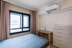 Blk 672B Klang Lane (Central Area), HDB 5 Rooms #571734281